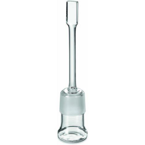 Mettler Toledo 51107668 Visco-Spoon
