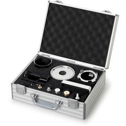 Mettler Toledo 30706714 Density Kit Standard & Advanced for MX MR and MA