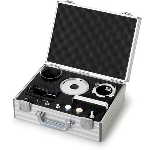 Mettler Toledo 30706714 Density Kit Standard & Advanced for MX MR and MA