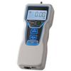 Imada DSV-1A Digital Vector Force Gauge 17 x 0.01 ozf