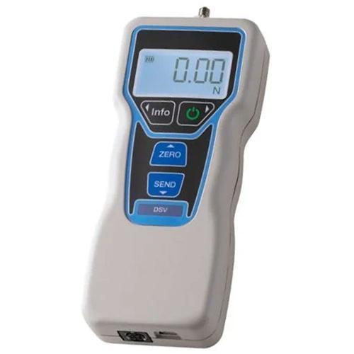 Imada DSV-220A Digital Vector Force Gauge 220 x 0.1 lbf Imada DSV-220A Digital Vector Force Gauge 220 x 0.1 lbf