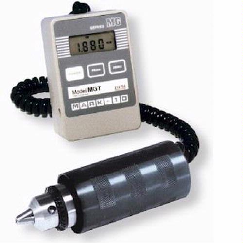 Mark-10 MGT100 Digital Torque Gauge, 100 x 0.1 lbin