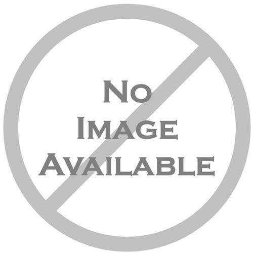 Mettler Toledo 30238401 Polished Marble Slab - 13 X 20 X 2 Thick