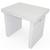 Mettler Toledo 63053977 Marble Table 35 w X 24 l x 31 h