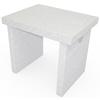 Mettler Toledo 63053977 Marble Table 35 w X 24 l x 31 h