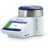 Mettler Toledo 30578100 Melting Point System MP30