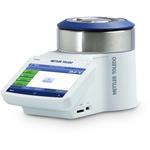 Mettler Toledo MP Melting Point Systems