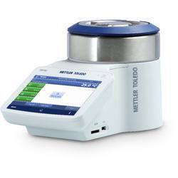Mettler Toledo 30578101 Melting Point System MP55