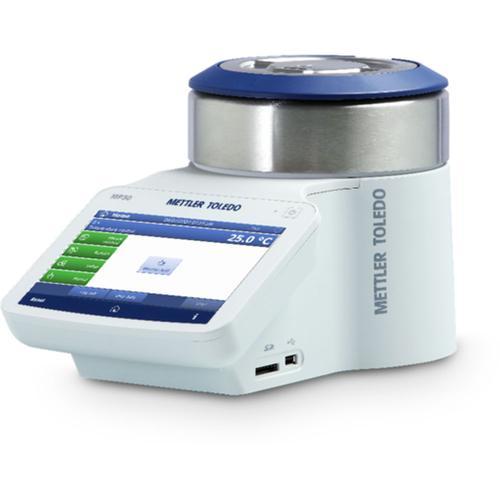Mettler Toledo 30578101 Melting Point System MP55