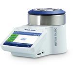 Mettler Toledo 30578105 Melting Point System MP90