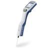 Mettler Toledo 30330858 DensitoPro Handheld Density Meter