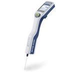 Mettler Toledo 30330858 DensitoPro Handheld Density Meter