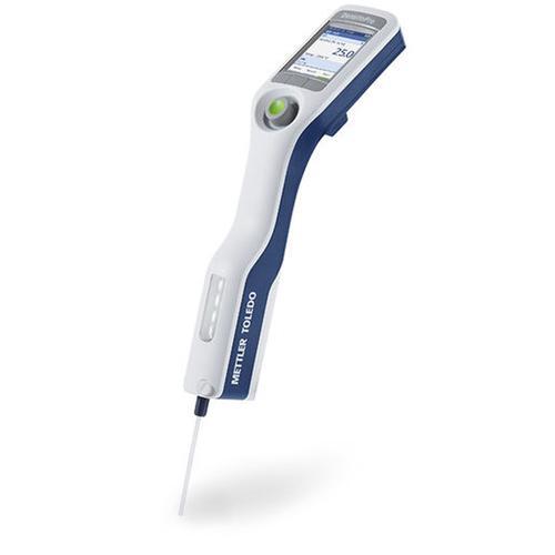 Mettler Toledo 30330858 DensitoPro Handheld Density Meter