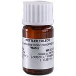 Mettler Toledo 51338014 2-4-dichlorotoluene