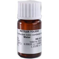 Mettler Toledo 51338014 2-4-dichlorotoluene