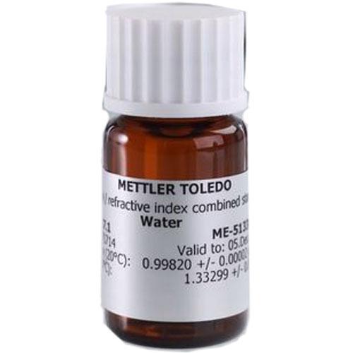 Mettler Toledo 51338014 2-4-dichlorotoluene
