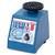 Ohaus 83041251 SI-T236 Vortex-Genie 2T 