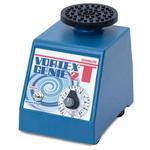 Ohaus Genie 2 83041251