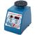 Ohaus 83041322 SI-A236 Digital Vortex-Genie 2