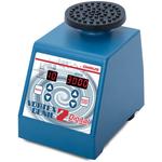 Ohaus Genie 2 83041322