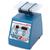 Ohaus 83041315 SI-A536  ABI Digital Vortex-Genie 2  