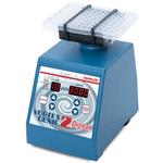 Ohaus Genie 2 83041315