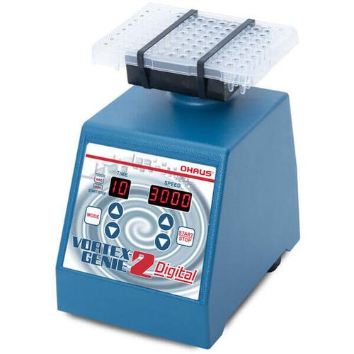 Ohaus 83041315 ABI Digital Vortex-Genie 2