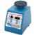 Ohaus 83041261  SI-P236 Vortex-Genie Pulse