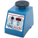 Ohaus Genie 2 83041261