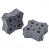 Ohaus 83041429 14-29mm Tube Inserts (2)