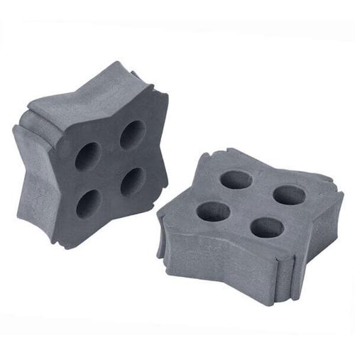 Ohaus 83041430 29-37mm Tube Inserts (2)