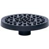 Ohaus 83041423 3 inch Platform Head with Rubber Cover KIT