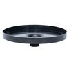 Ohaus 83041428 6 inch Platform Head