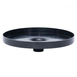 Ohaus 83041428 6 inch Platform Head