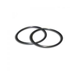 Ohaus 83041434 Elastic Bands (2)