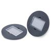 Ohaus 83041417 Inserts for 96 Micro Well Plate (2)