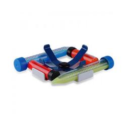 Ohaus 83041391 Large Ampule/Tube Attachment