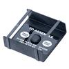 Ohaus 83041468 MicroPlate Adaptor Kit for Applied Bio S