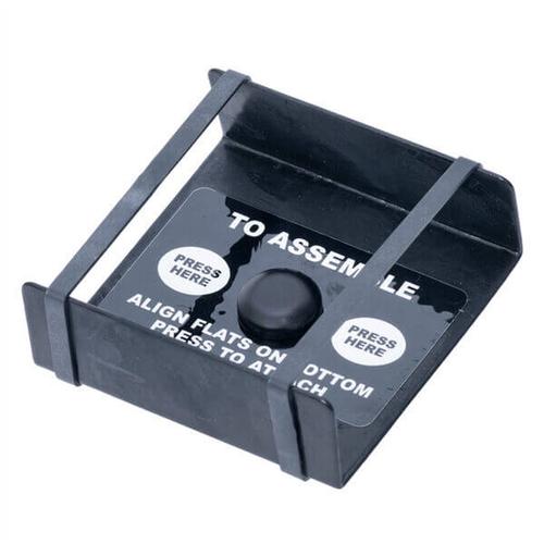 Ohaus 83041468 MicroPlate Adaptor Kit for Applied Bio S