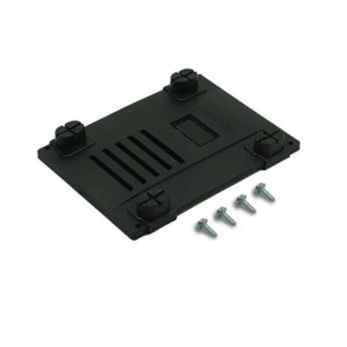 Ohaus 83041441 Molded Bottom Closure And Screws Kit, Re