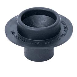 Ohaus 83041438 Pop-Off Cup Head