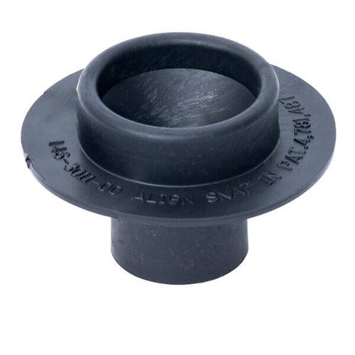 Ohaus 83041438 Pop-Off Cup Head