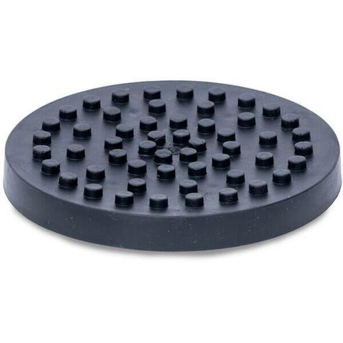 Ohaus 83041442 Rubber Cover For 3 inch Head