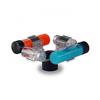 Ohaus 83041389 Small Ampule/Tube Attachment (20267-001)