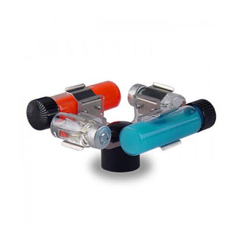 Ohaus 83041389 Small Ampule/Tube Attachment (20267-001)