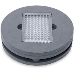 Ohaus 83041390 Two-Tier Microplate Foam Insert