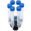 Ohaus 83041244 Vertical High Speed 15ml Tube Holder