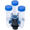 Ohaus 83041245 SI-V203 Vertical High Speed 50ml Tube Holder