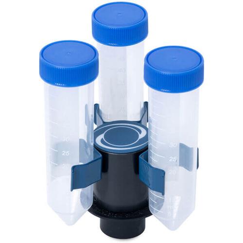 Ohaus 83041245 SI-V203 Vertical High Speed 50ml Tube Holder