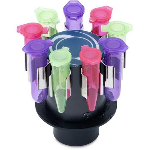 Ohaus 83041243 SI-V209 Vertical High Speed Microtube Holder